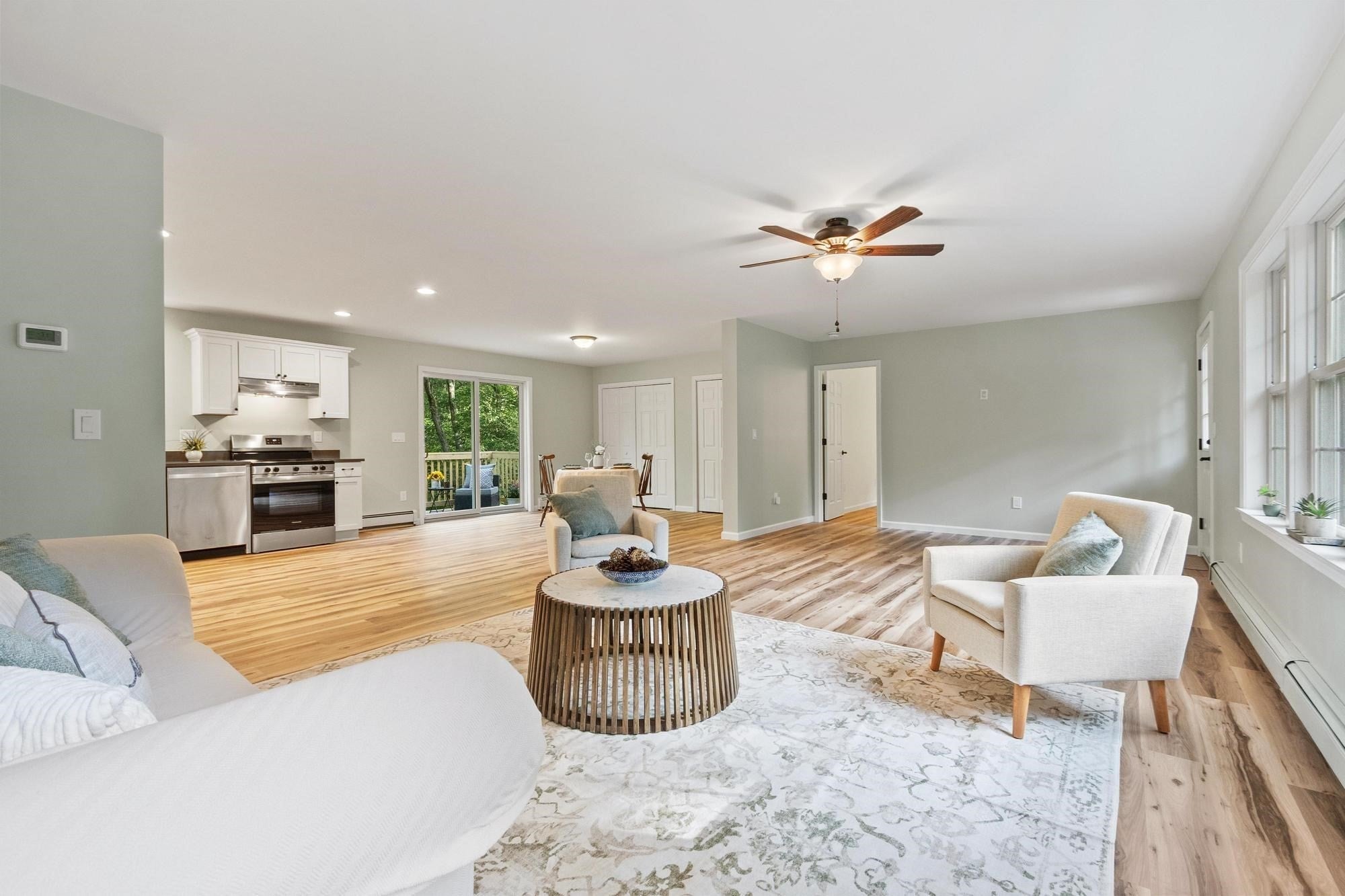 50 Secret Lake Rd, Phillipston, MA, 50 Secret Lake Rd, Phillipston, MA Photo #8