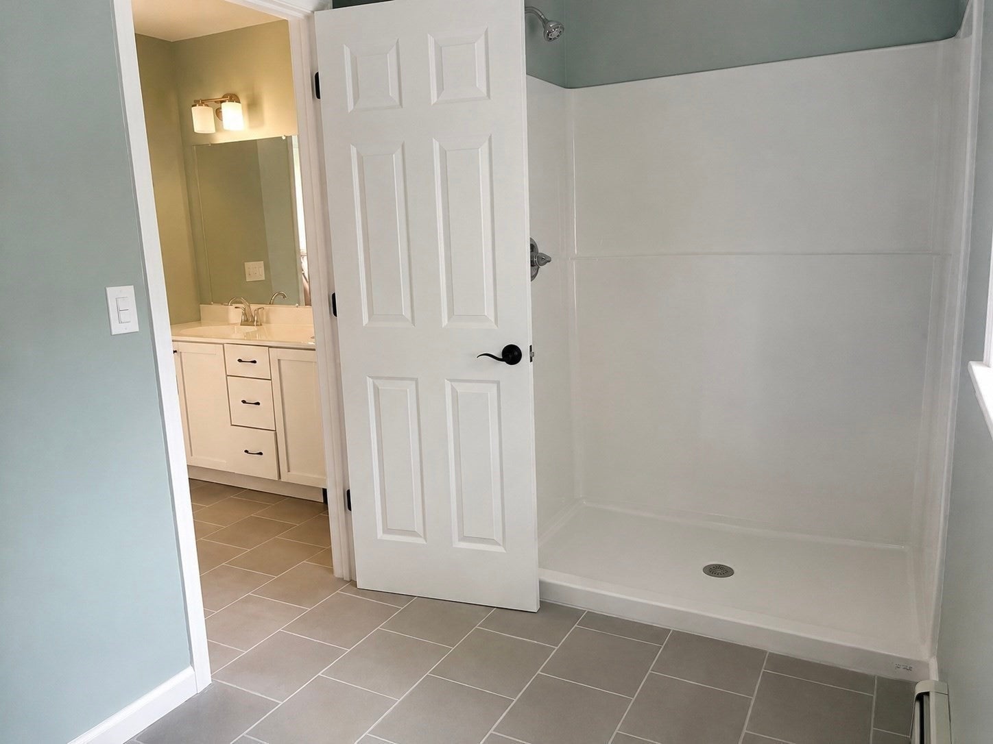 50 Secret Lake Rd, Phillipston, MA, 50 Secret Lake Rd, Phillipston, MA Photo #16