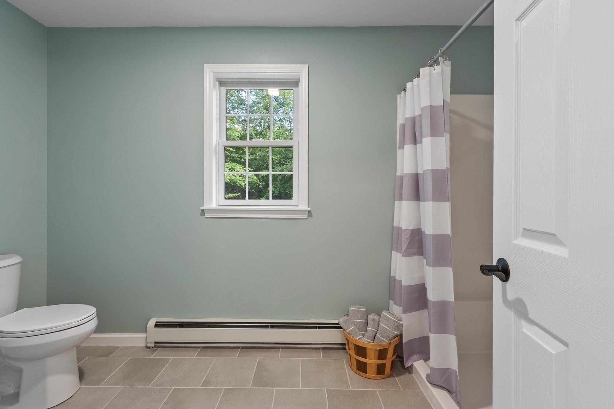 50 Secret Lake Rd, Phillipston, MA, 50 Secret Lake Rd, Phillipston, MA Photo #15
