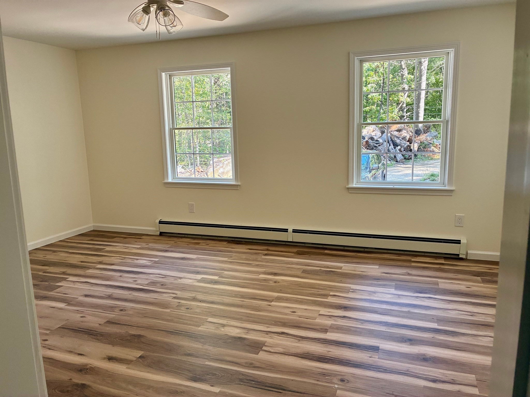 50 Secret Lake Rd, Phillipston, MA, 50 Secret Lake Rd, Phillipston, MA Photo #18