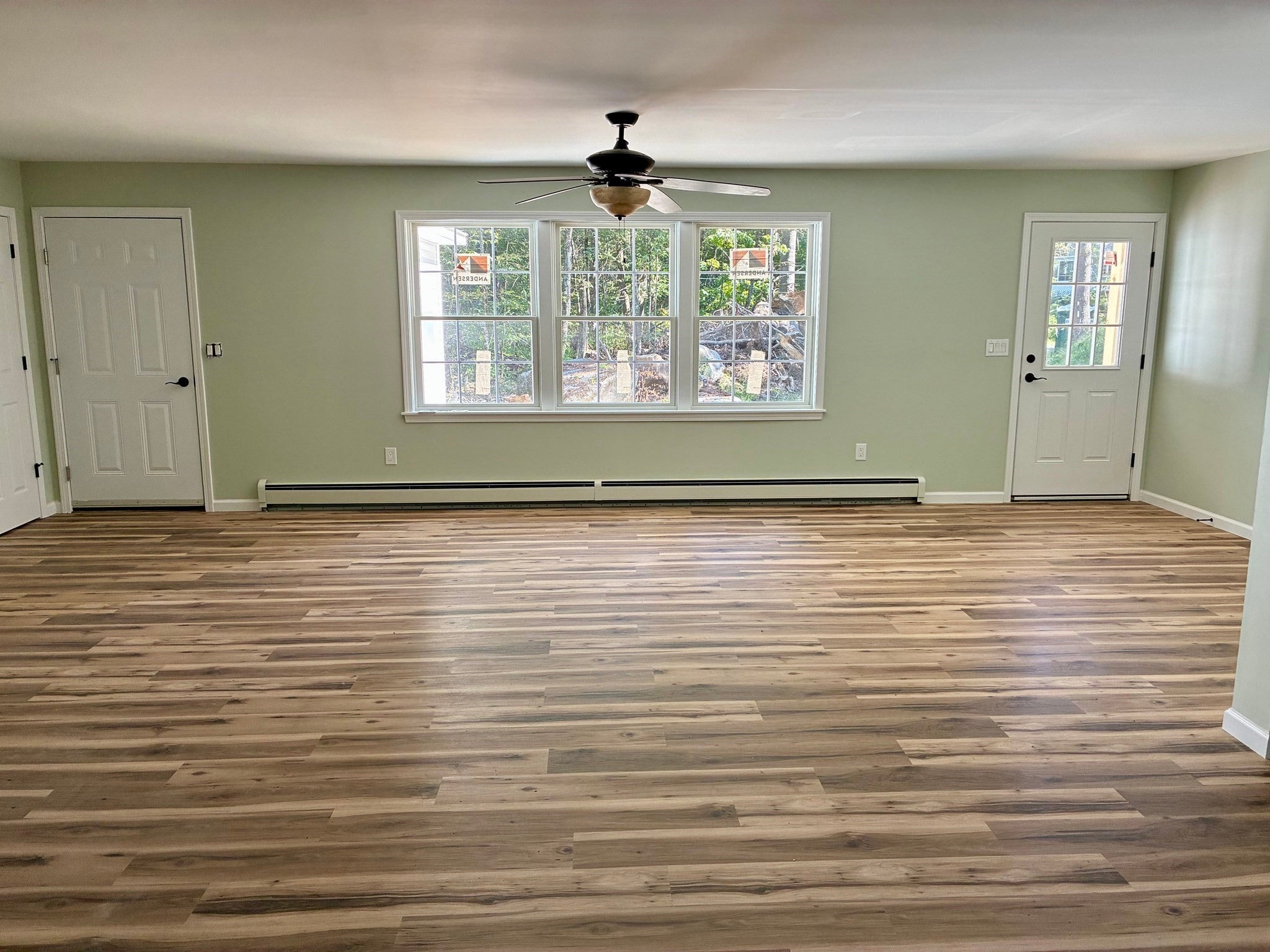 50 Secret Lake Rd, Phillipston, MA, 50 Secret Lake Rd, Phillipston, MA Photo #13
