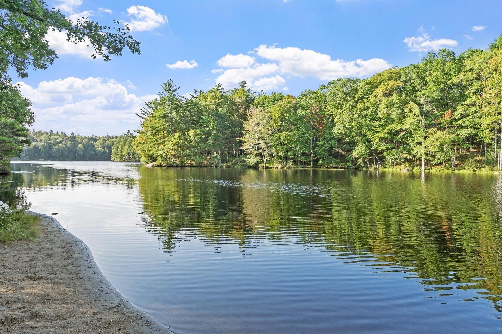 50 Secret Lake Rd, Phillipston, MA, 50 Secret Lake Rd, Phillipston, MA Photo #23