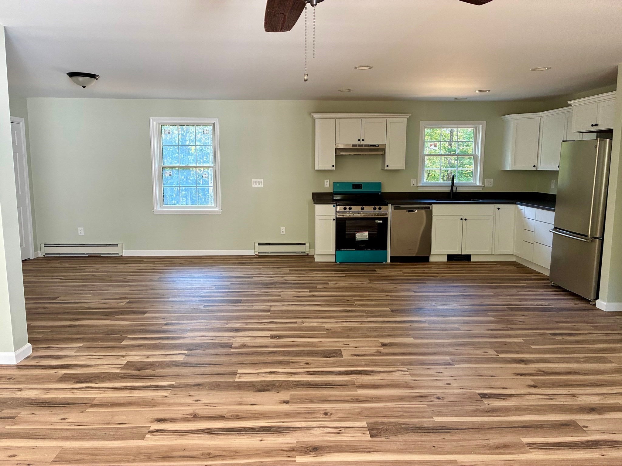 50 Secret Lake Rd, Phillipston, MA, 50 Secret Lake Rd, Phillipston, MA Photo #7