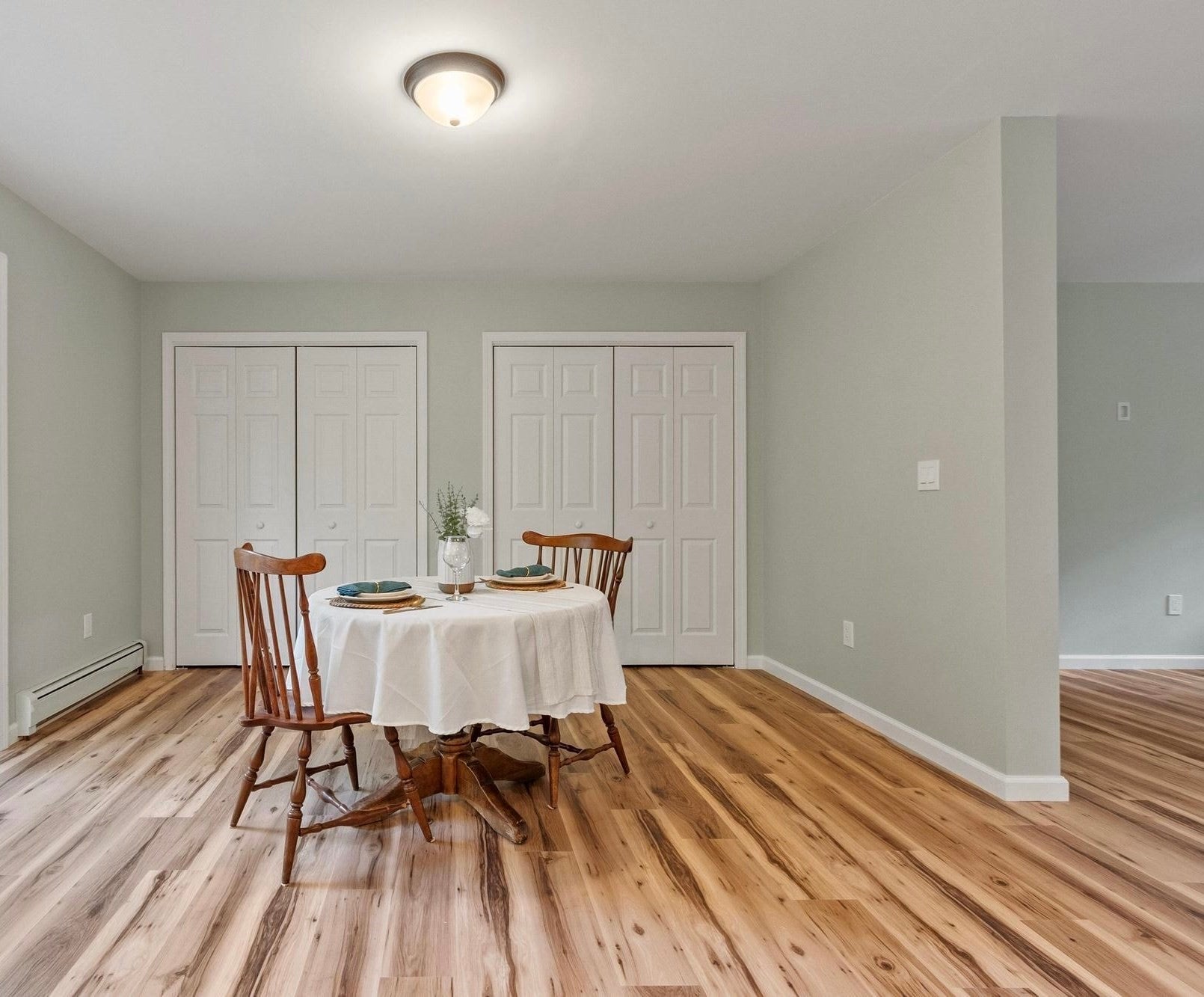 50 Secret Lake Rd, Phillipston, MA, 50 Secret Lake Rd, Phillipston, MA Photo #10
