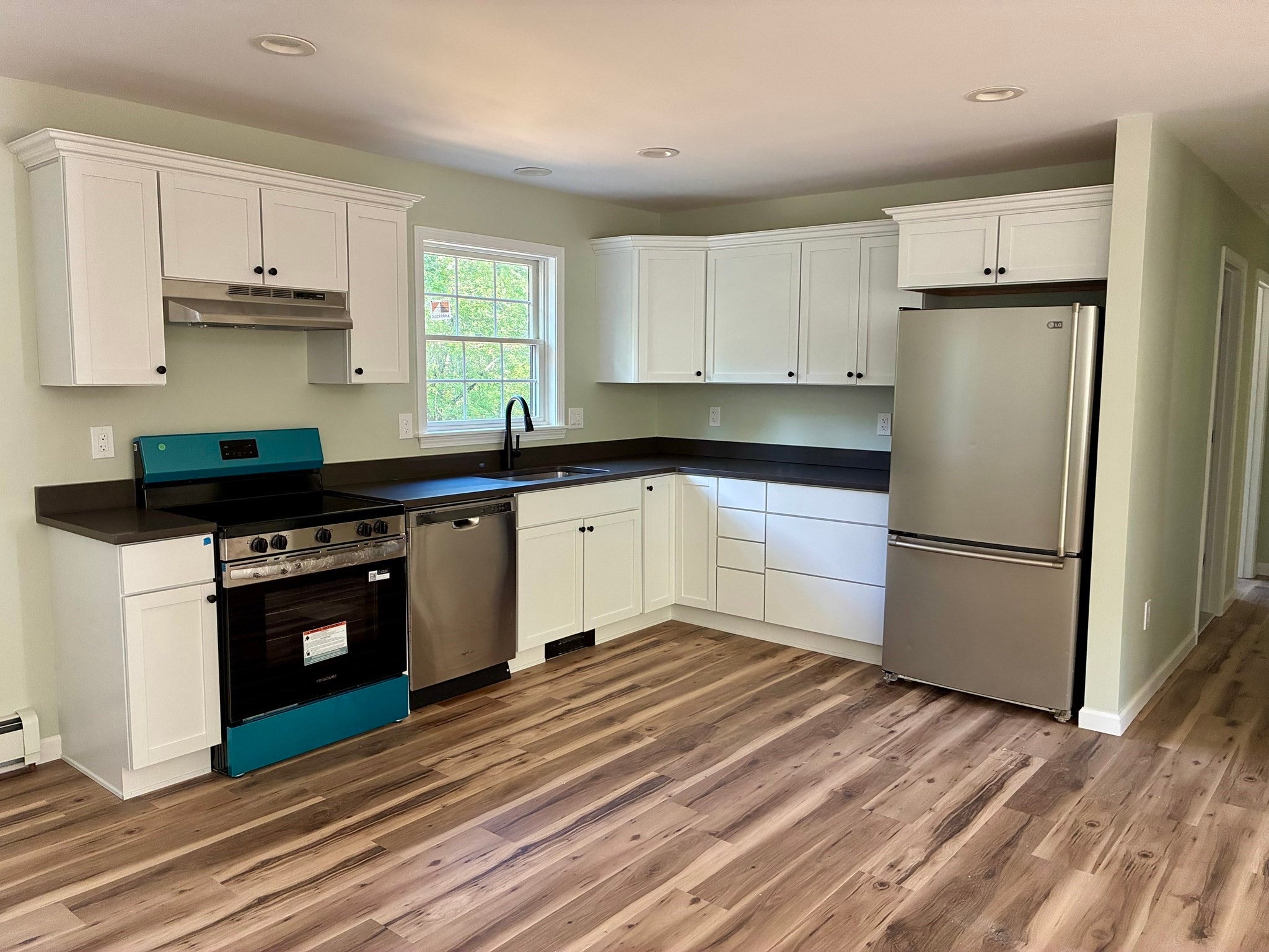 50 Secret Lake Rd, Phillipston, MA, 50 Secret Lake Rd, Phillipston, MA Photo #5
