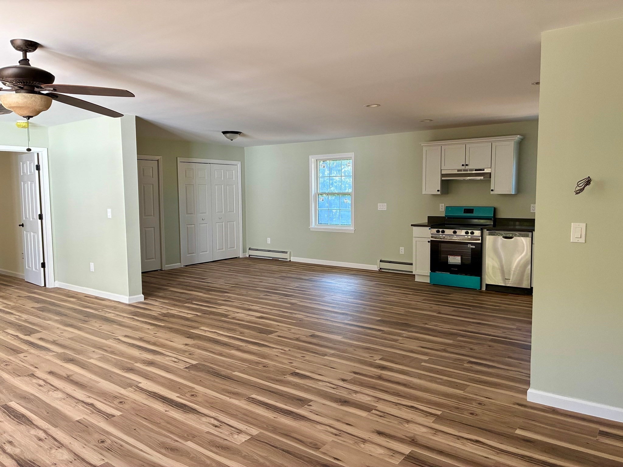50 Secret Lake Rd, Phillipston, MA, 50 Secret Lake Rd, Phillipston, MA Photo #8