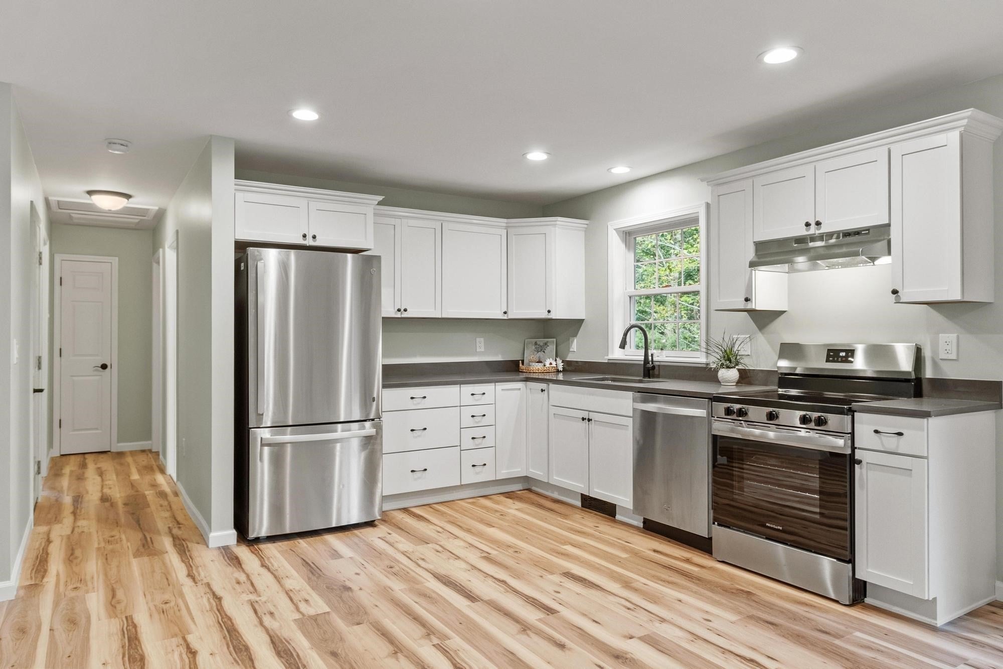 50 Secret Lake Rd, Phillipston, MA, 50 Secret Lake Rd, Phillipston, MA Photo #6