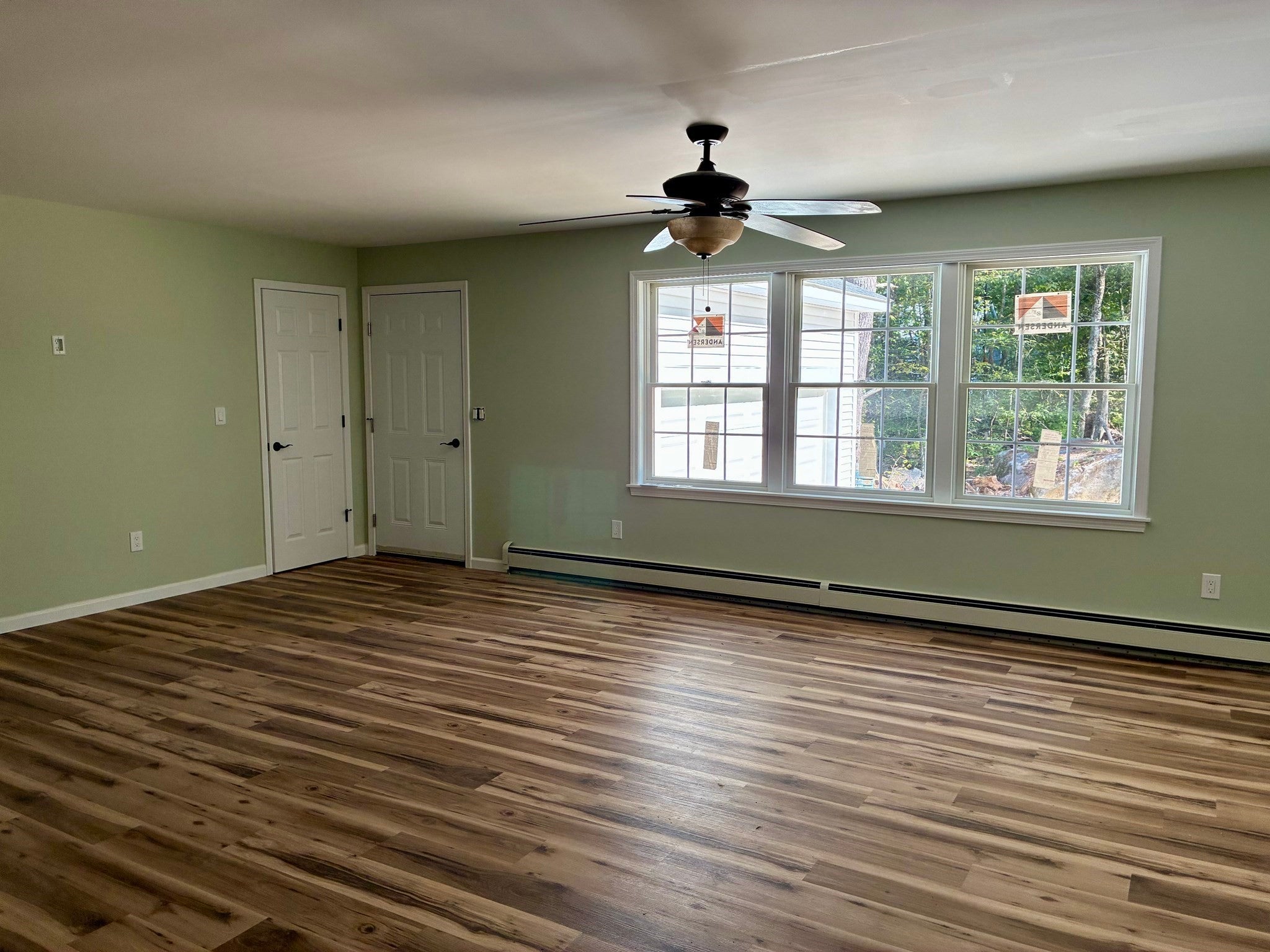 50 Secret Lake Rd, Phillipston, MA, 50 Secret Lake Rd, Phillipston, MA Photo #12