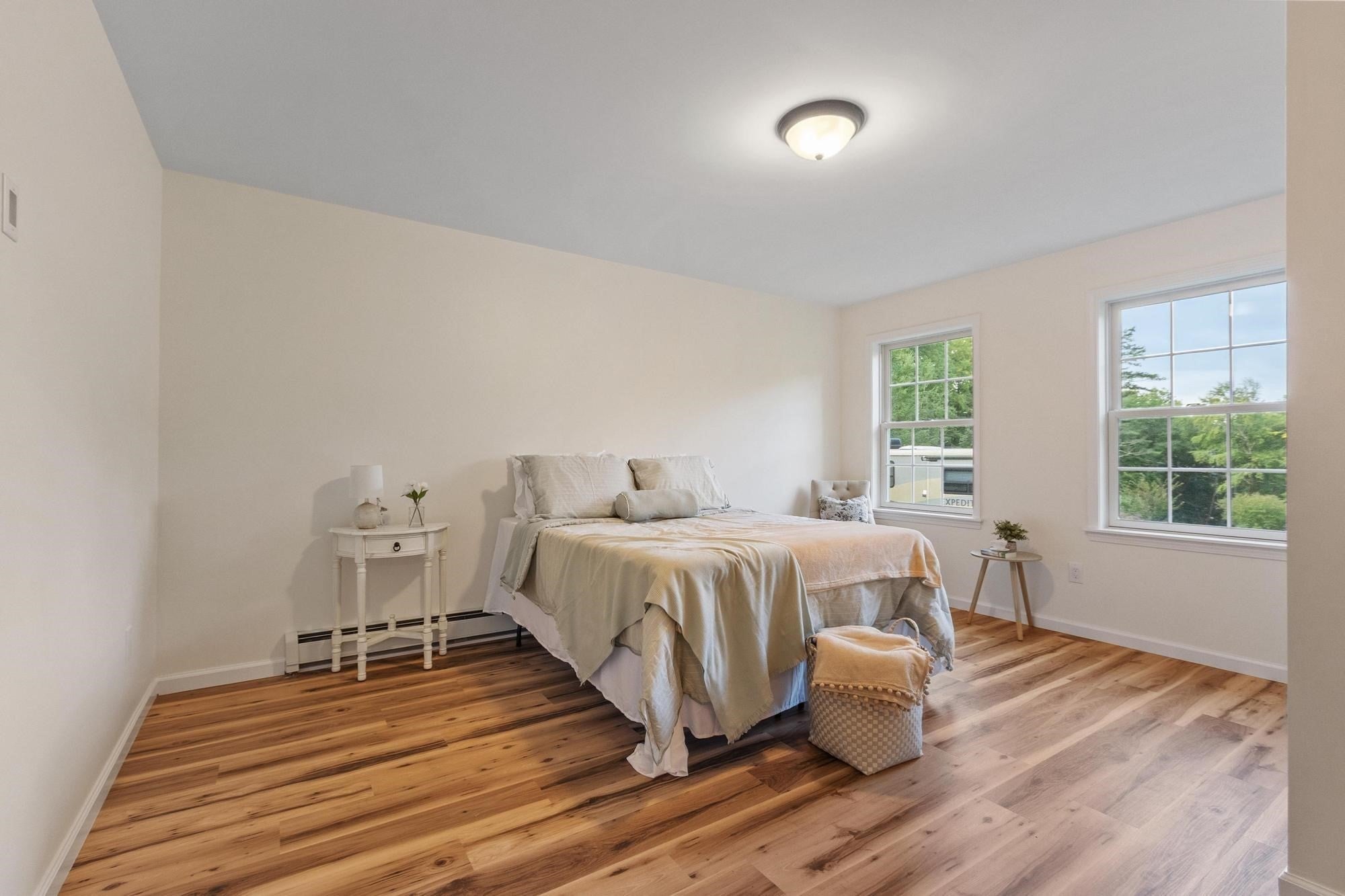 50 Secret Lake Rd, Phillipston, MA, 50 Secret Lake Rd, Phillipston, MA Photo #17