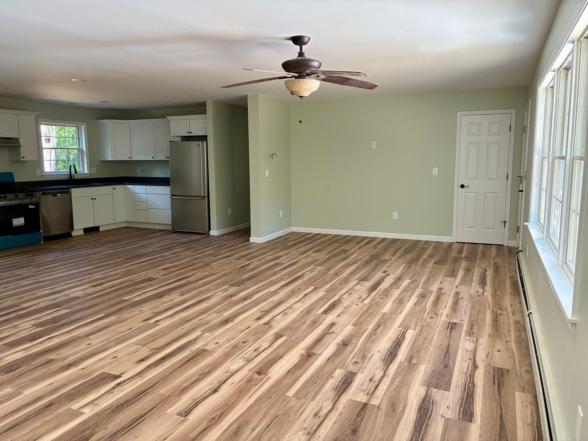 50 Secret Lake Rd, Phillipston, MA, 50 Secret Lake Rd, Phillipston, MA Photo #10