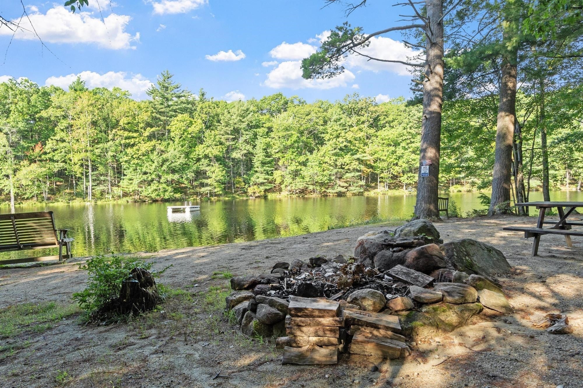 50 Secret Lake Rd, Phillipston, MA, 50 Secret Lake Rd, Phillipston, MA Photo #24