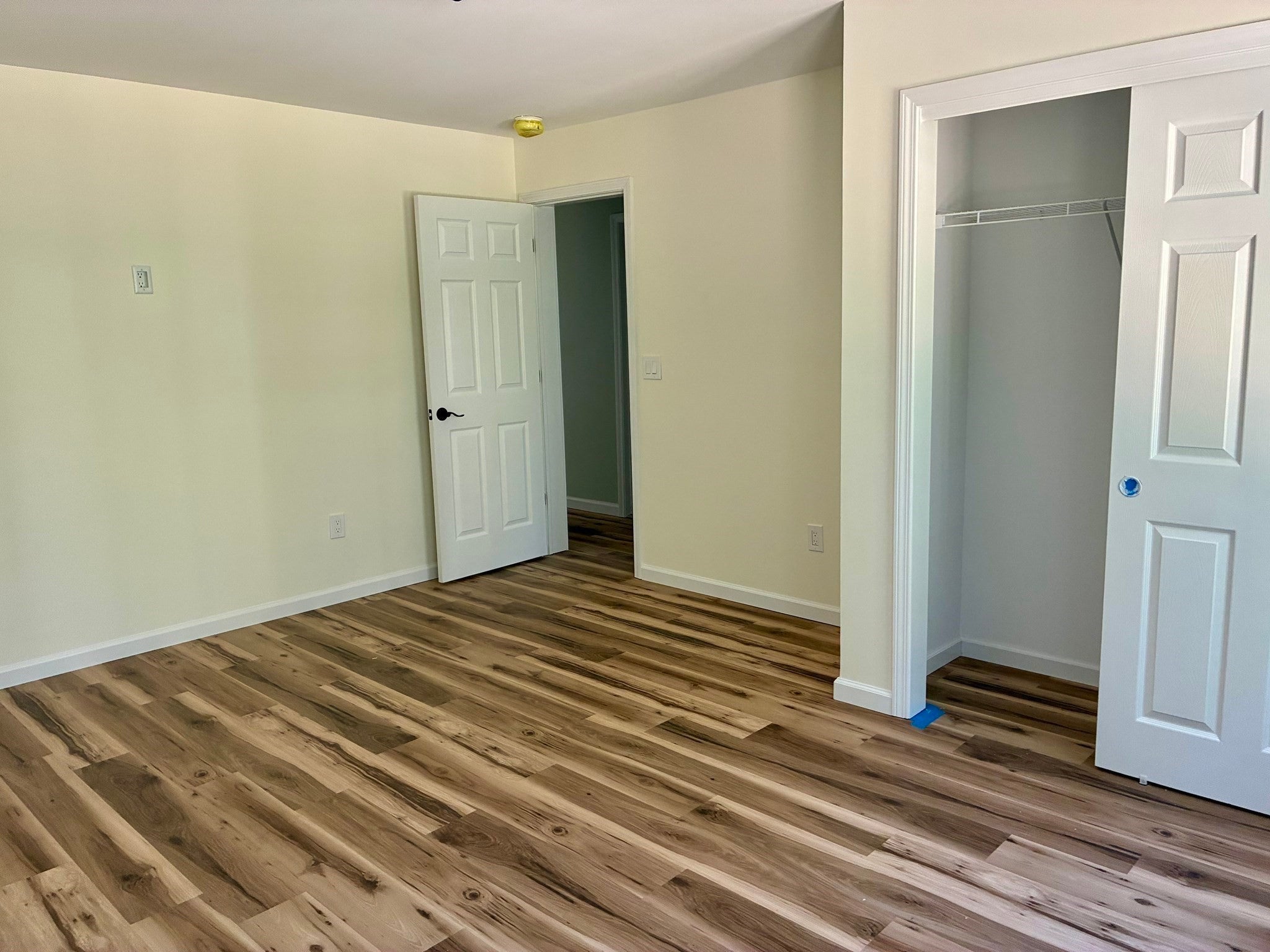 50 Secret Lake Rd, Phillipston, MA, 50 Secret Lake Rd, Phillipston, MA Photo #19