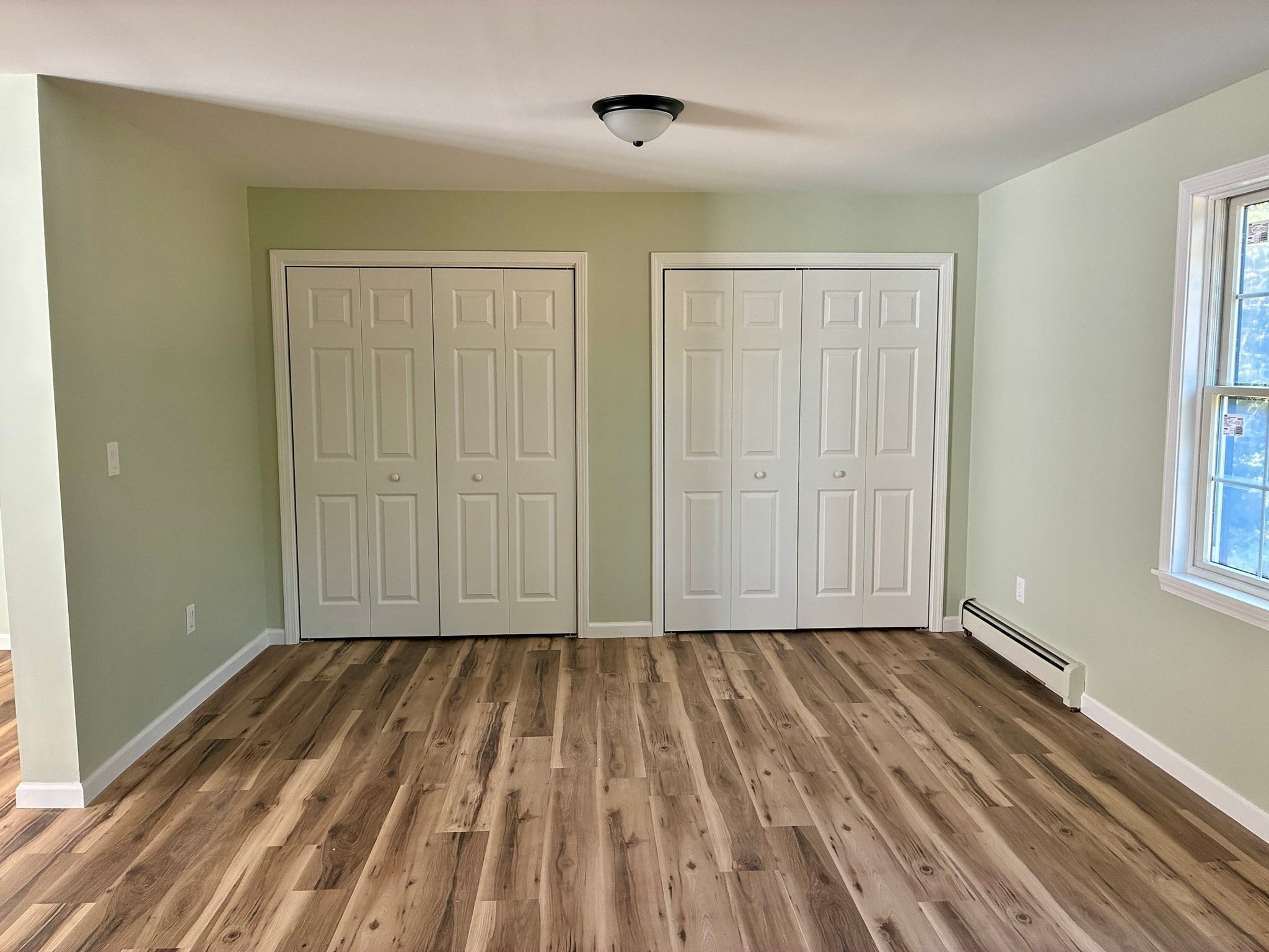 50 Secret Lake Rd, Phillipston, MA, 50 Secret Lake Rd, Phillipston, MA Photo #11