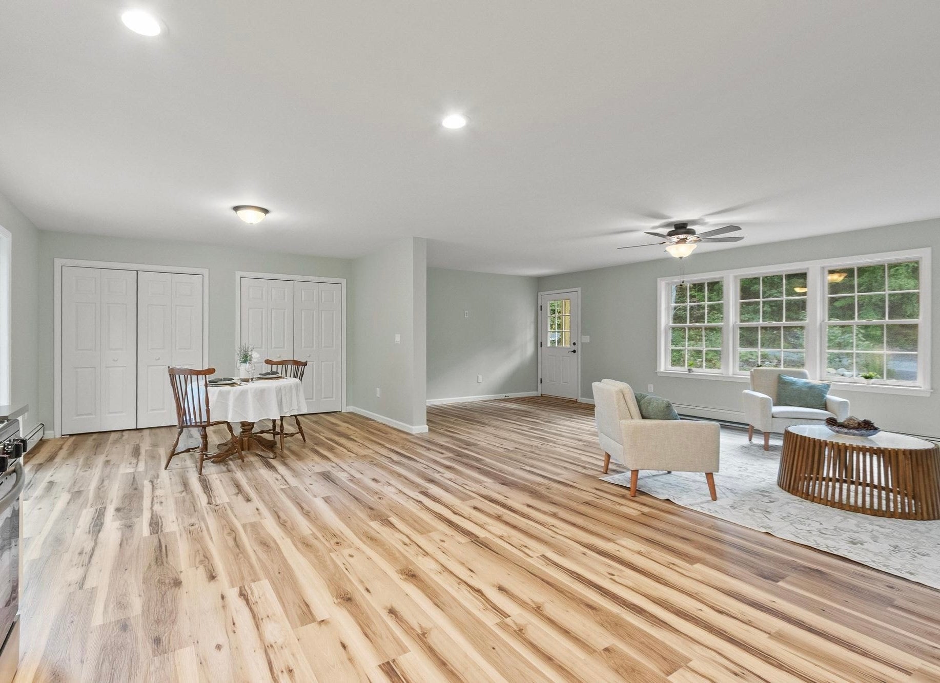 50 Secret Lake Rd, Phillipston, MA, 50 Secret Lake Rd, Phillipston, MA Photo #11