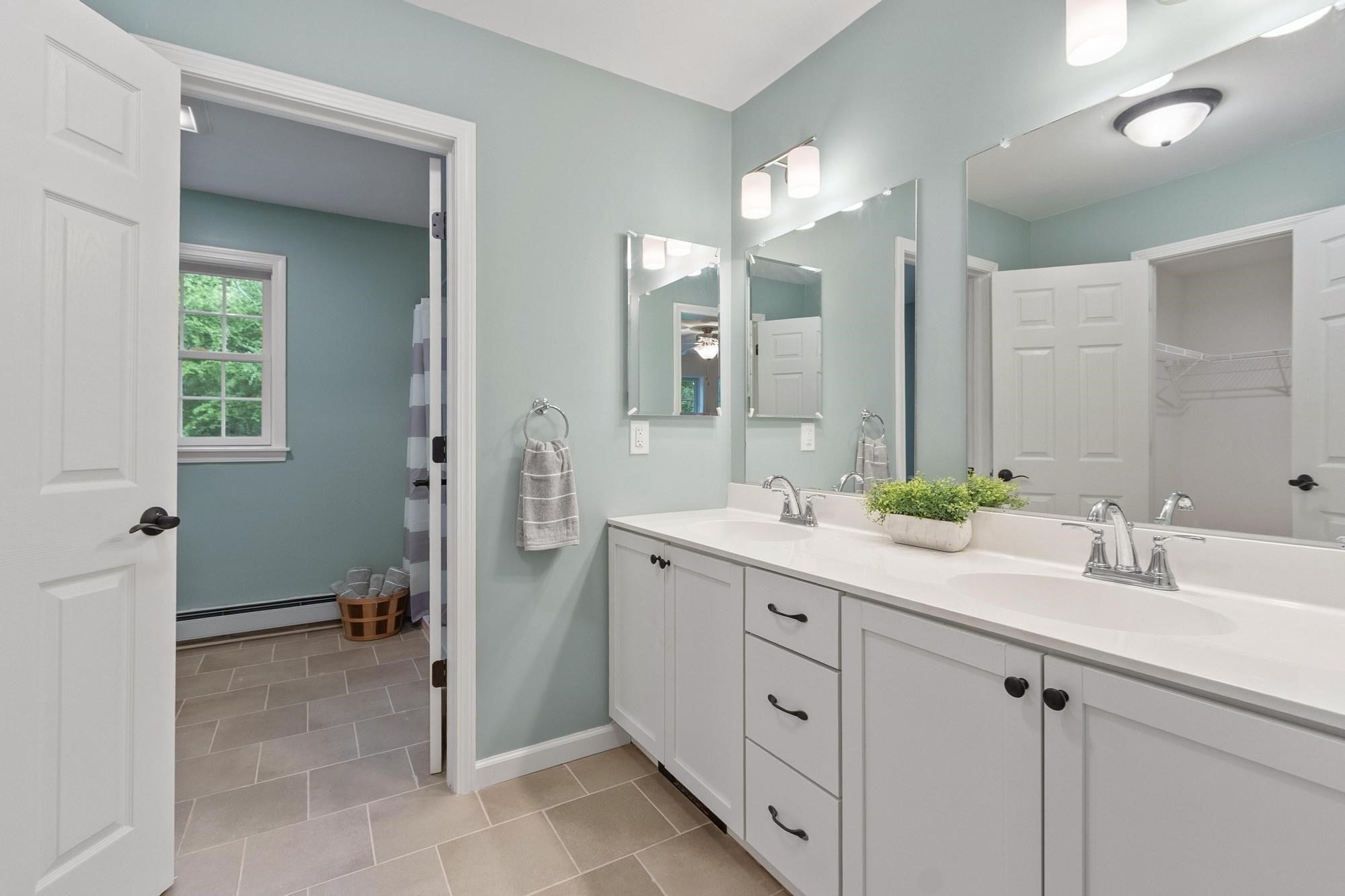 50 Secret Lake Rd, Phillipston, MA, 50 Secret Lake Rd, Phillipston, MA Photo #14