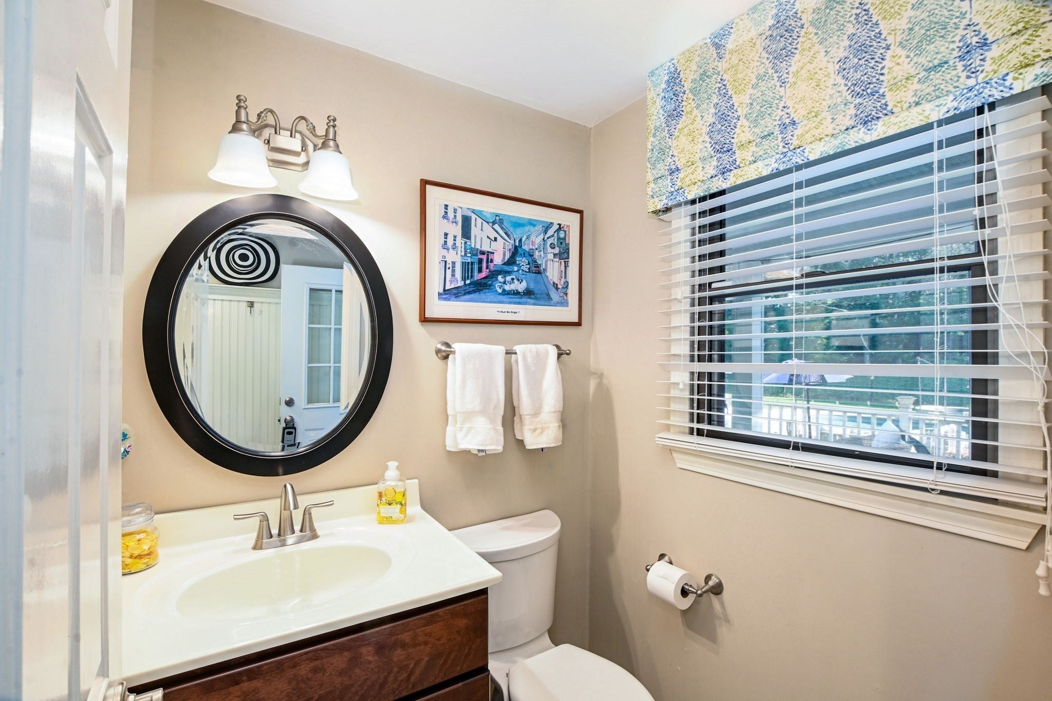 14 Bayshore Dr, Mashpee, MA, 14 Bayshore Dr, Mashpee, MA Photo #24