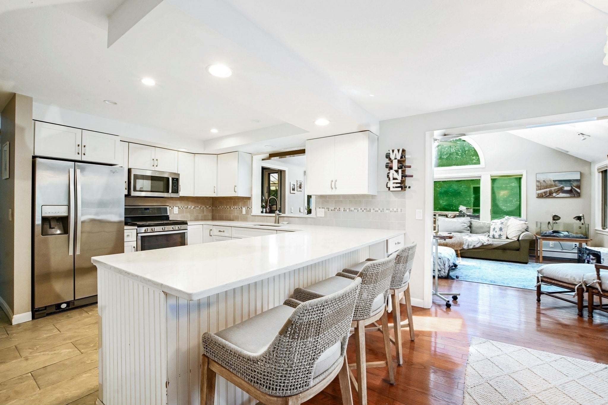 14 Bayshore Dr, Mashpee, MA, 14 Bayshore Dr, Mashpee, MA Photo #7