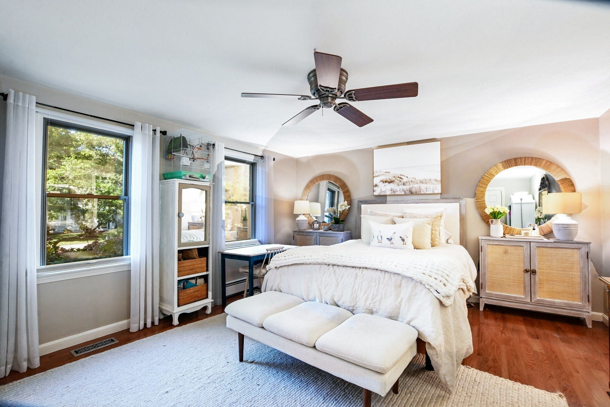 14 Bayshore Dr, Mashpee, MA, 14 Bayshore Dr, Mashpee, MA Photo #29