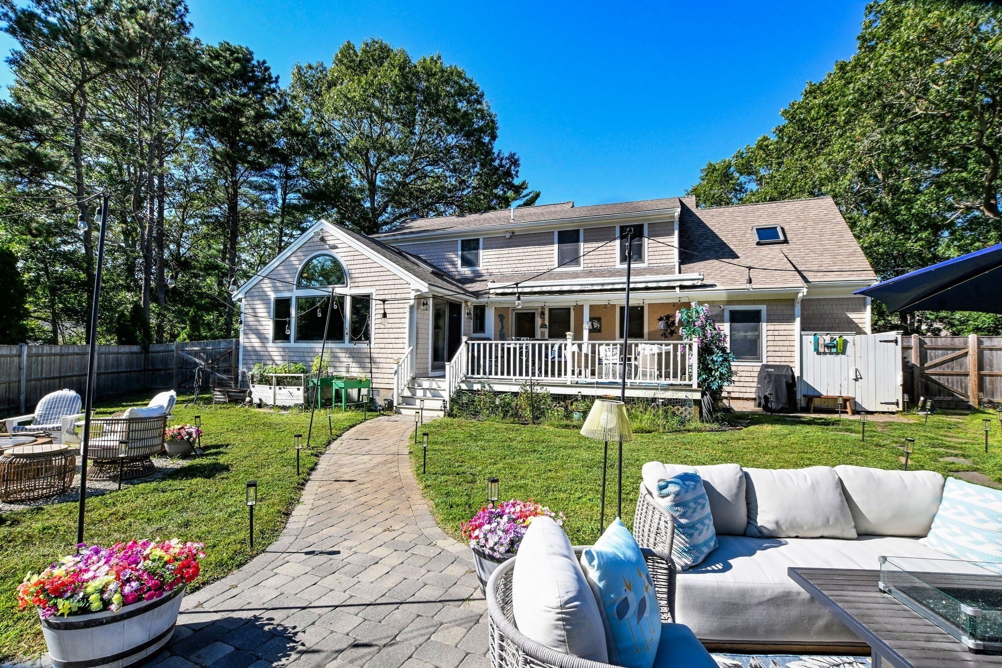 14 Bayshore Dr, Mashpee, MA, 14 Bayshore Dr, Mashpee, MA Photo #39