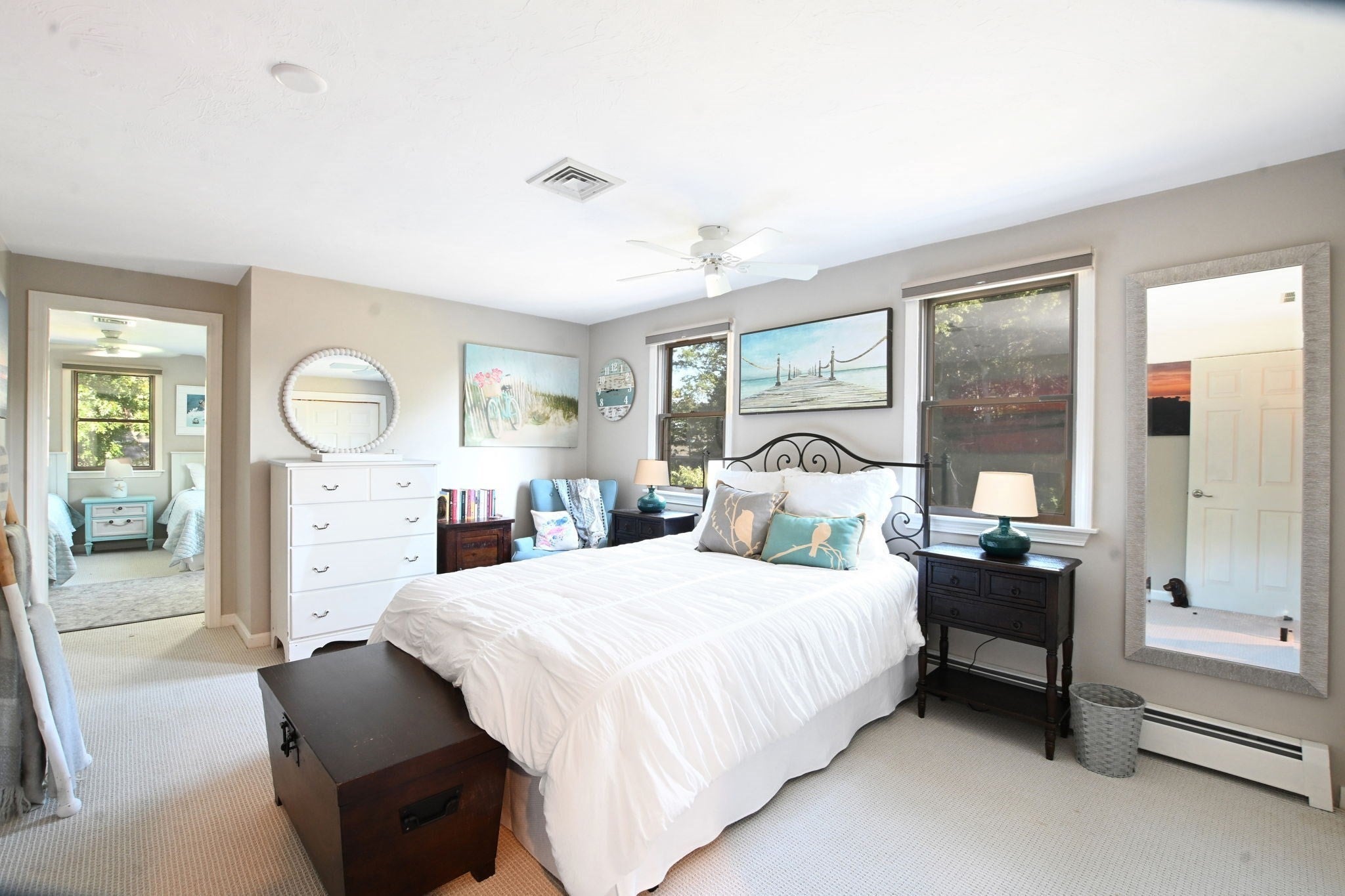 14 Bayshore Dr, Mashpee, MA, 14 Bayshore Dr, Mashpee, MA Photo #32