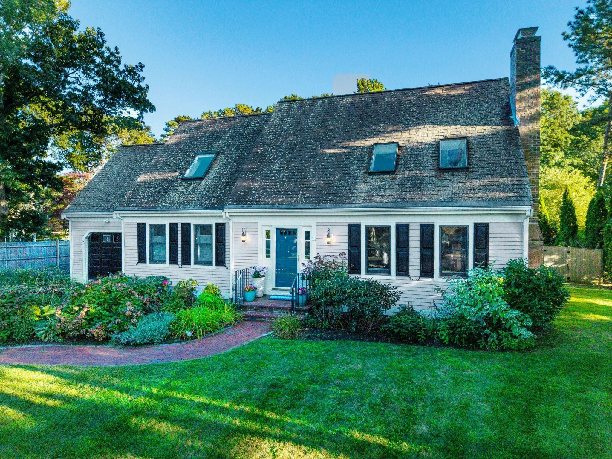 14 Bayshore Dr, Mashpee, MA, 14 Bayshore Dr, Mashpee, MA Photo #3