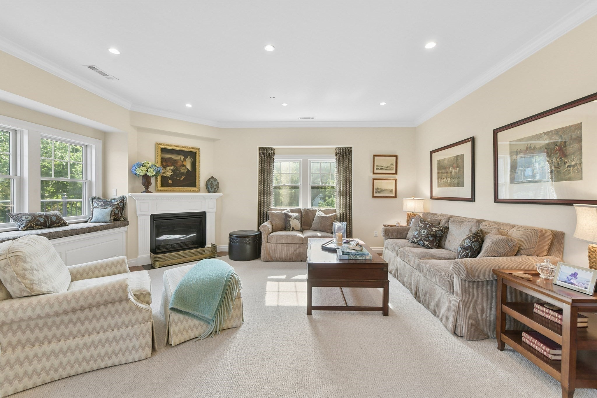36 Central Ave #15, Milton, MA Photo #10