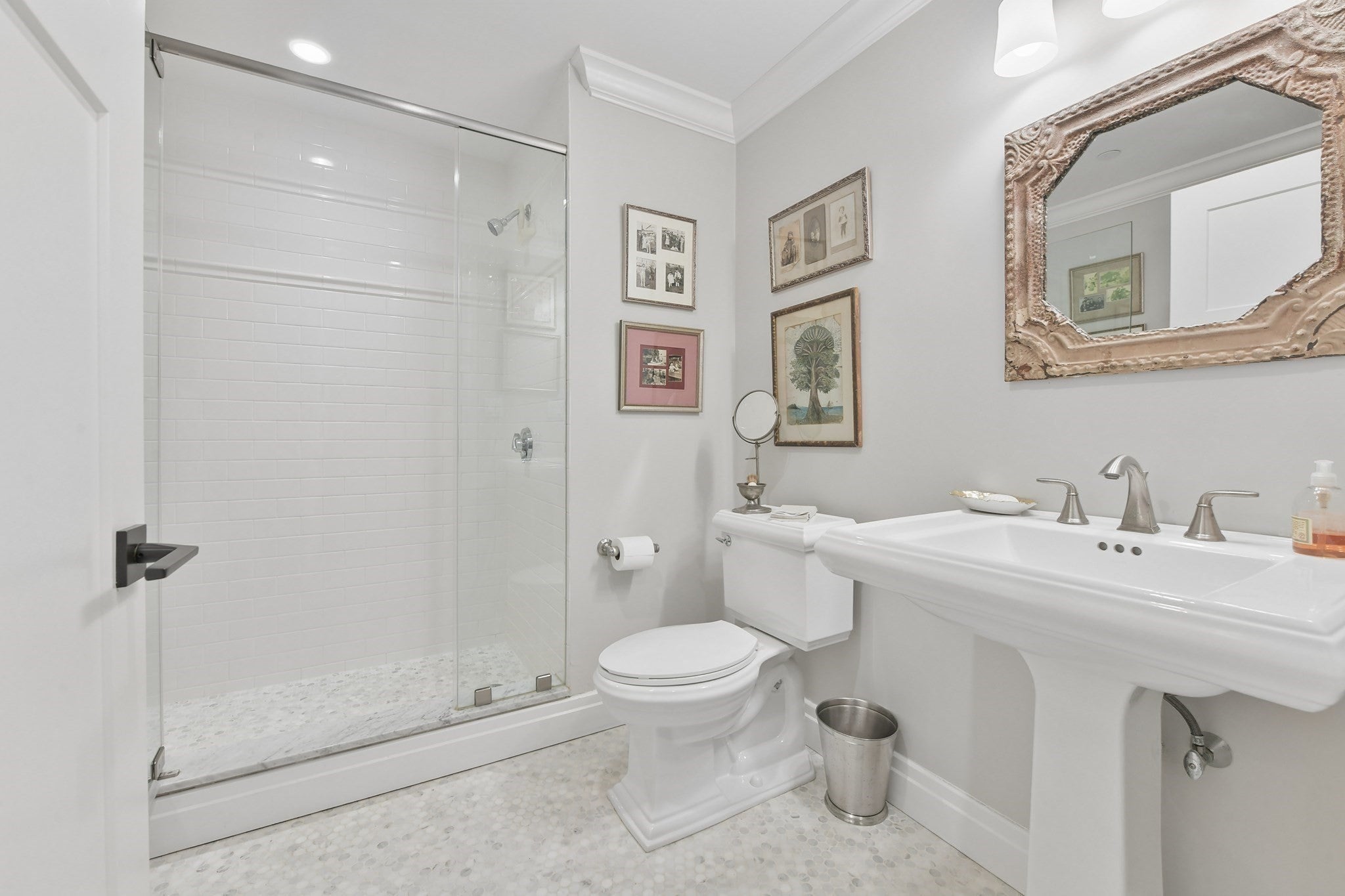 36 Central Ave #15, Milton, MA Photo #15