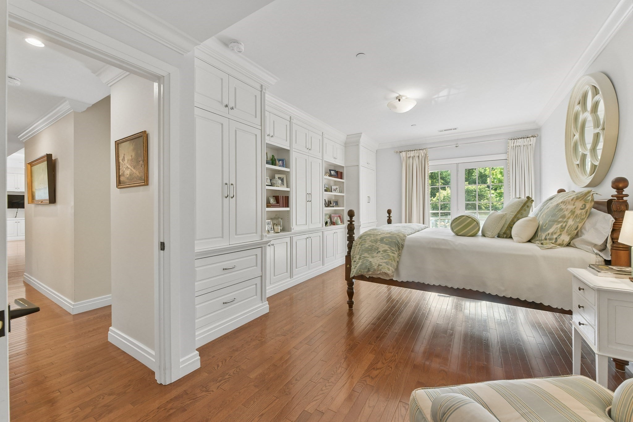 36 Central Ave #15, Milton, MA Photo #17