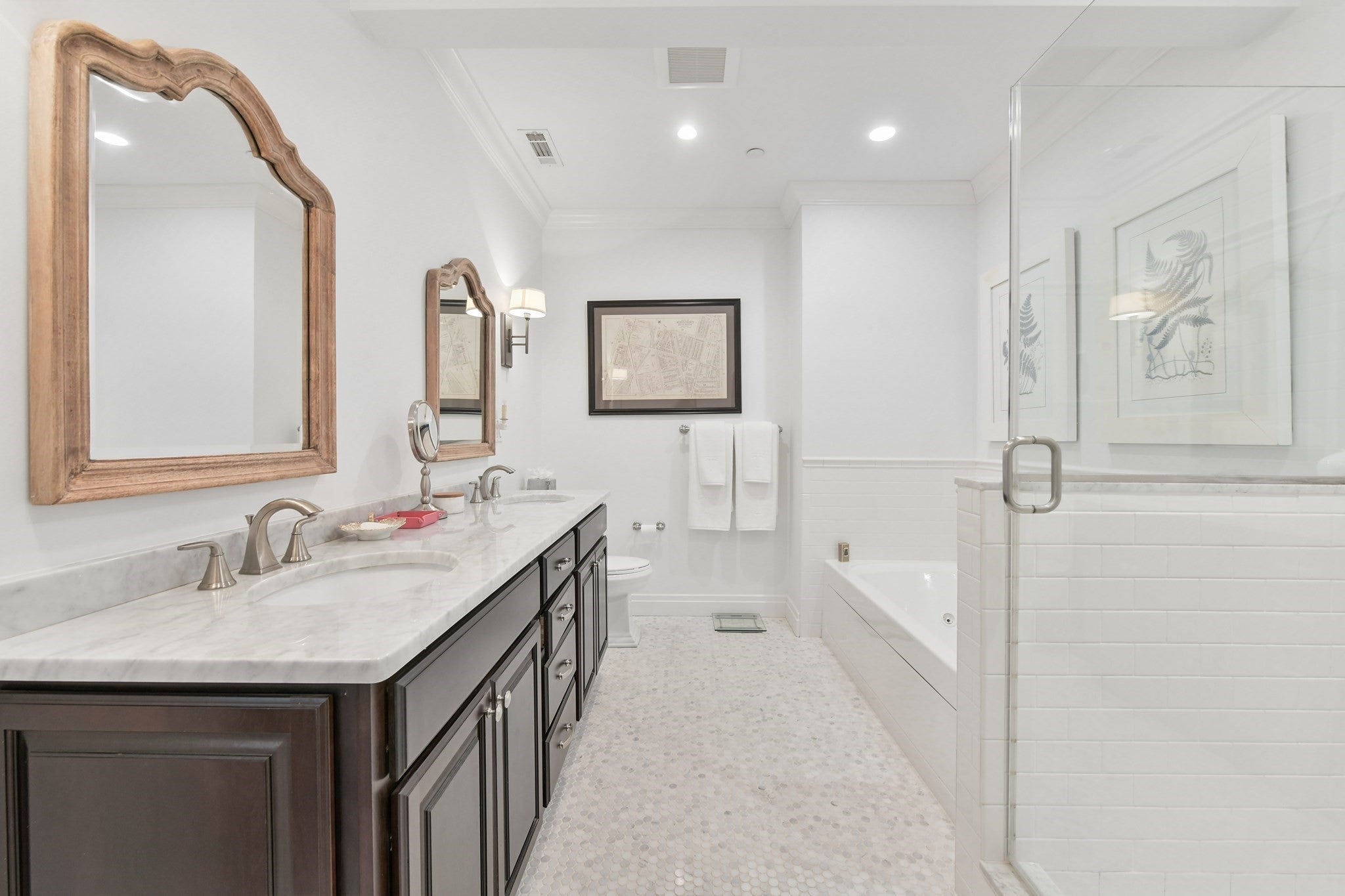 36 Central Ave #15, Milton, MA Photo #19