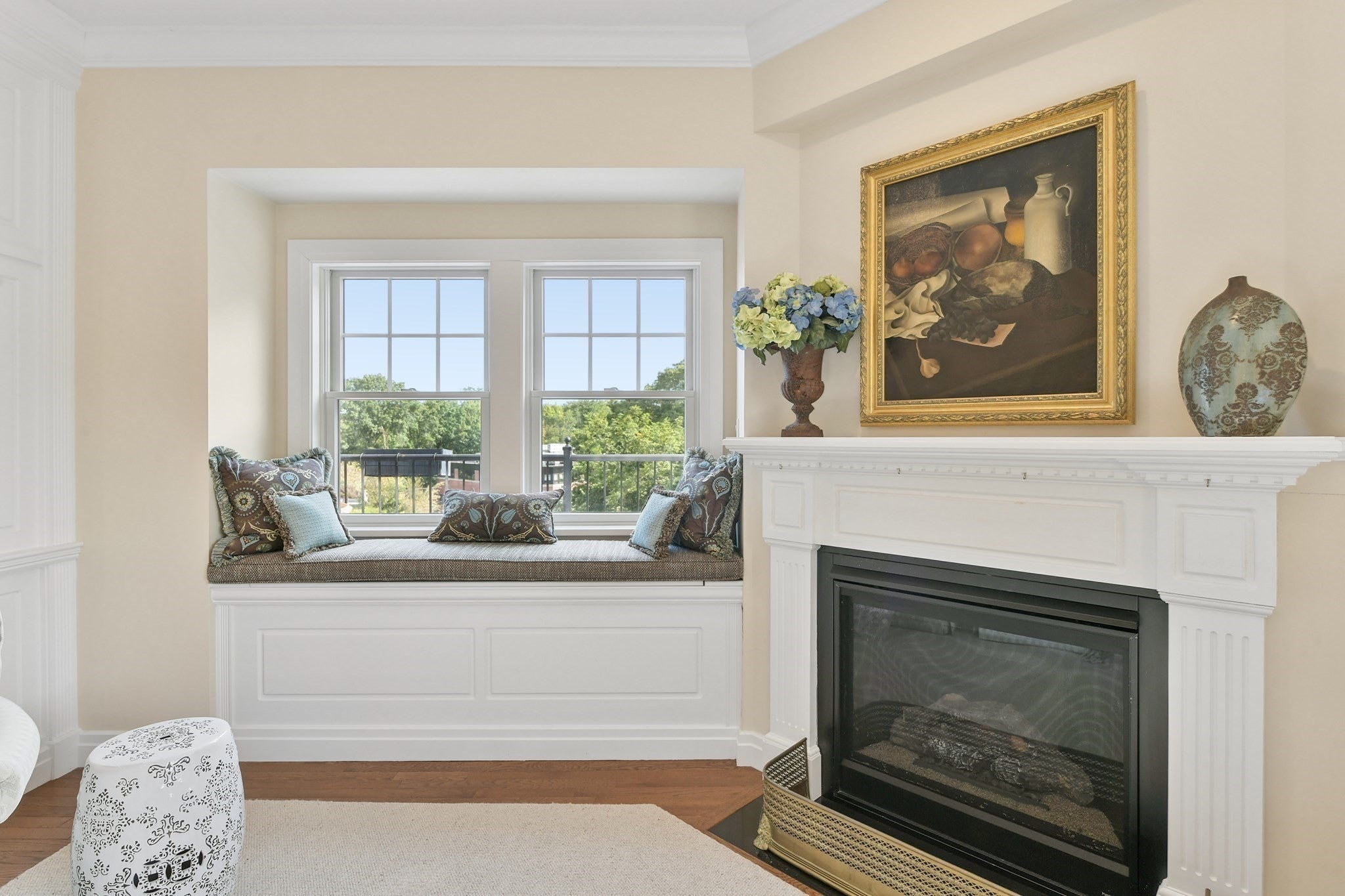 36 Central Ave #15, Milton, MA Photo #9