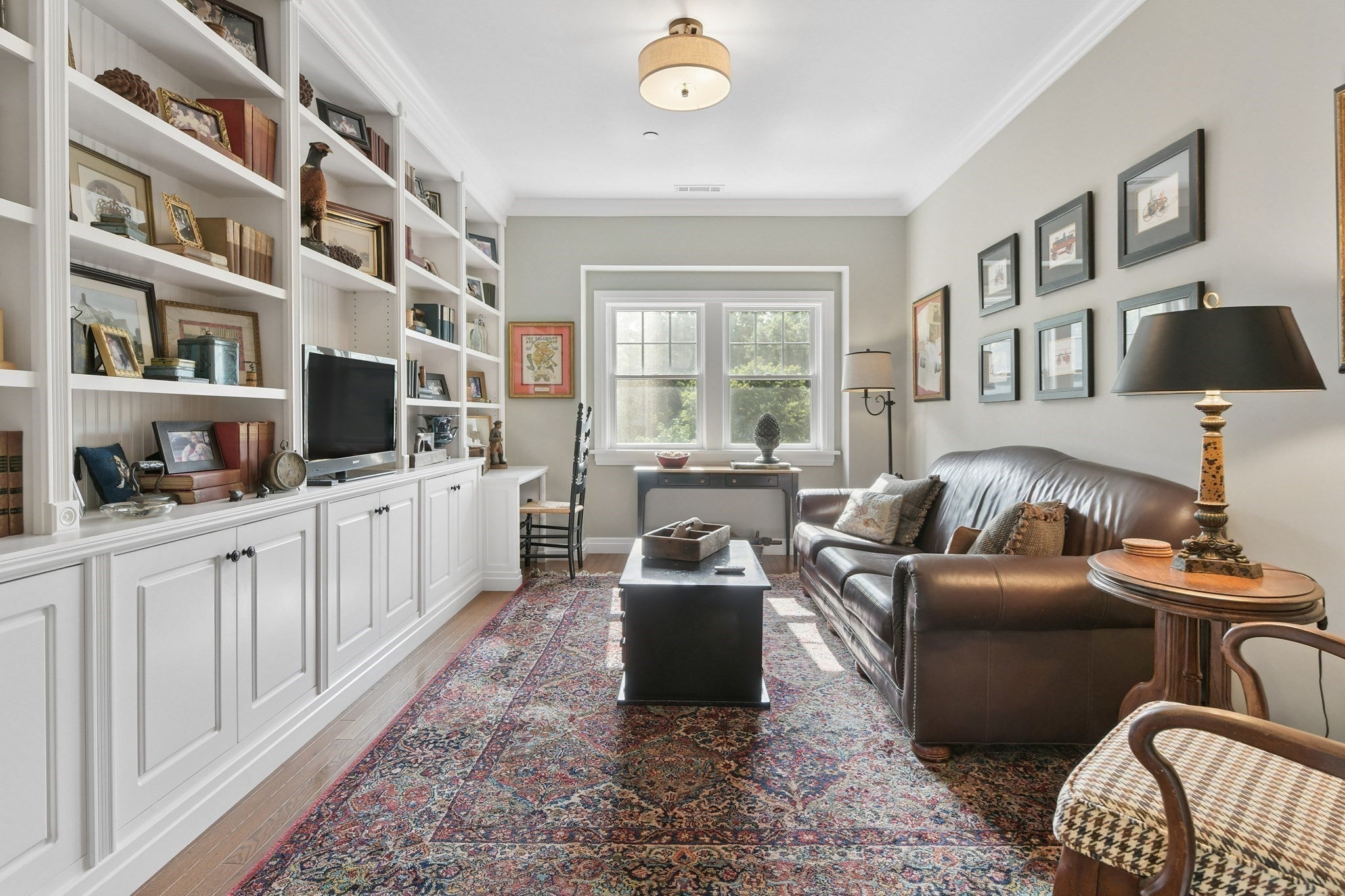 36 Central Ave #15, Milton, MA Photo #14