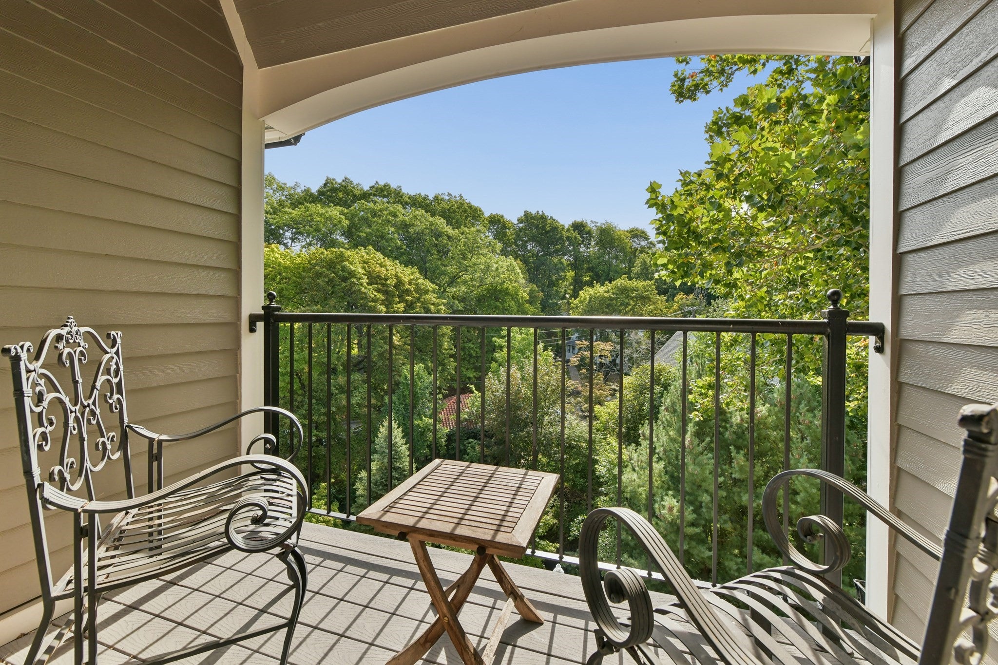 36 Central Ave #15, Milton, MA Photo #20