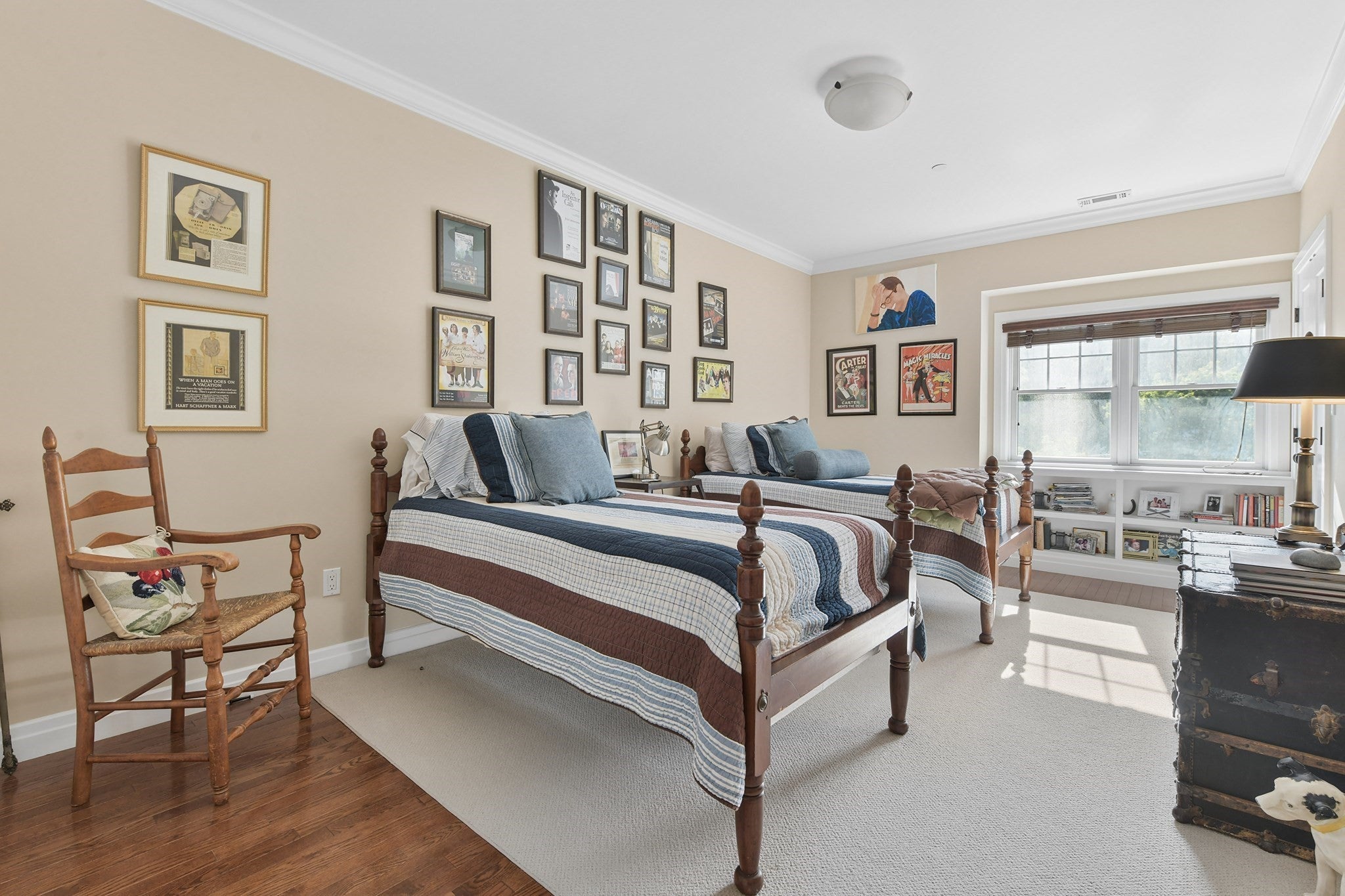 36 Central Ave #15, Milton, MA Photo #16