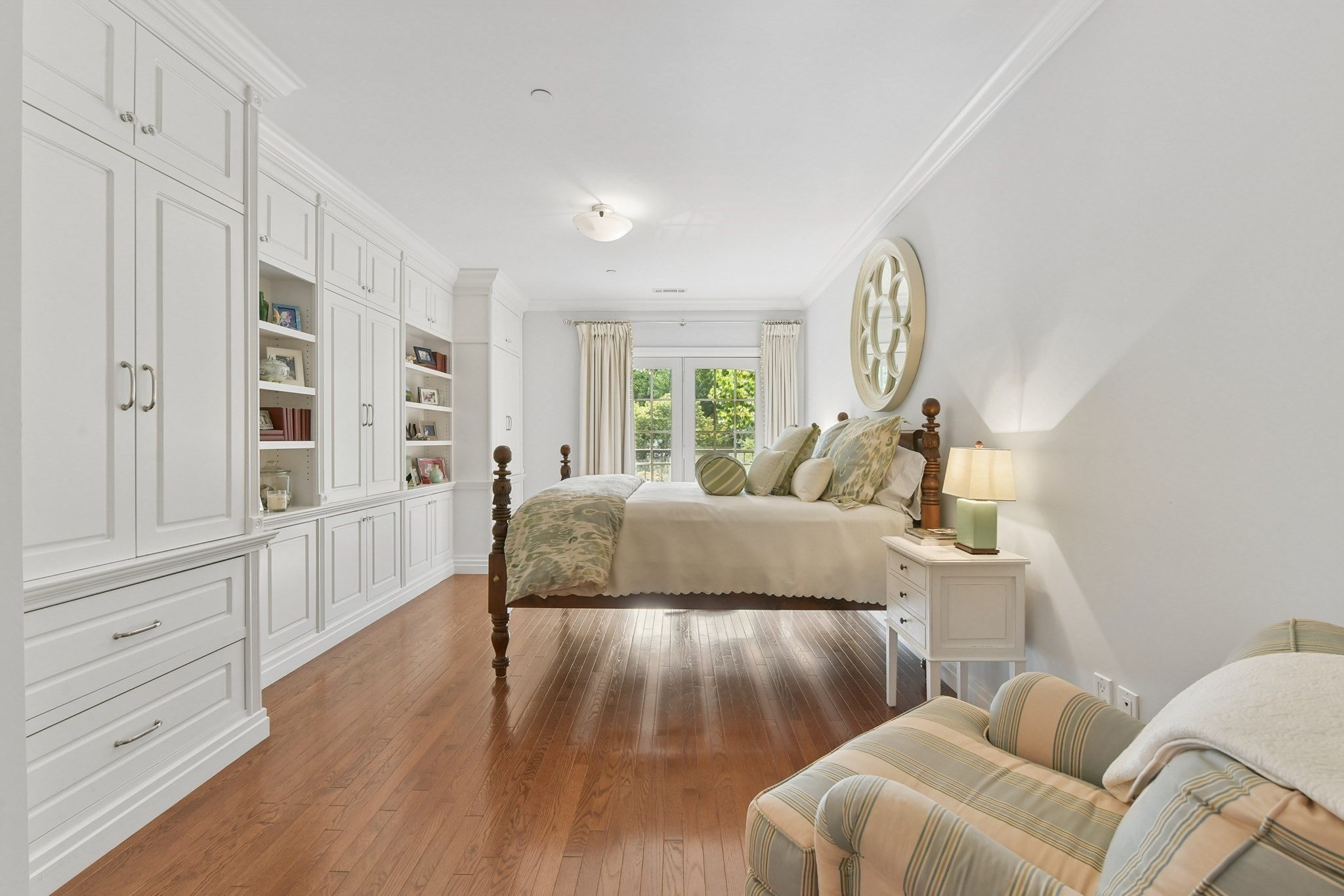 36 Central Ave #15, Milton, MA Photo #18