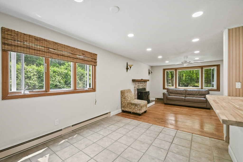 175 Armsby Road