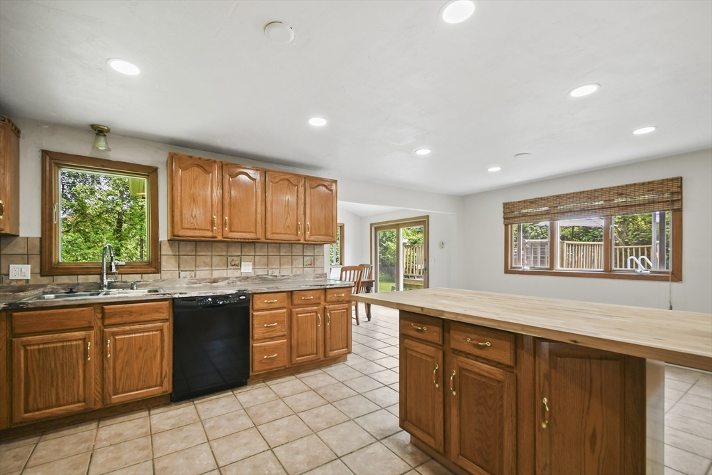 175 Armsby Road