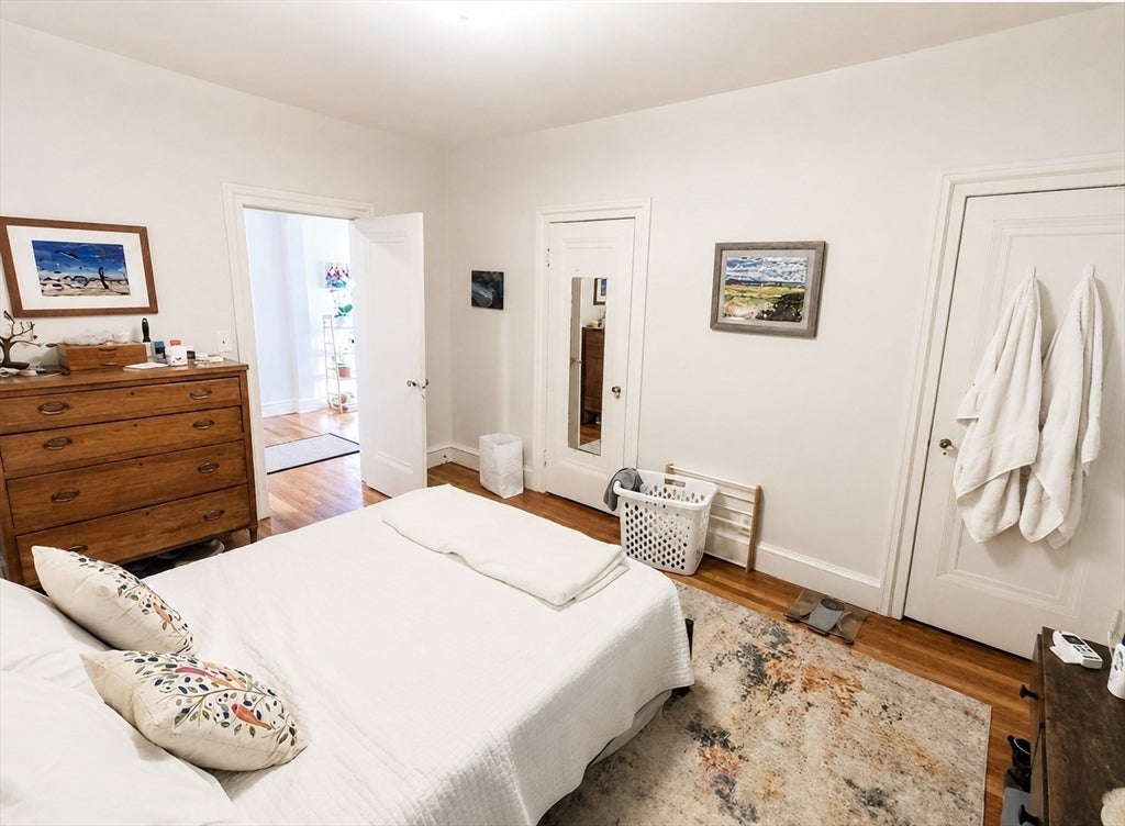 1666 Commonwealth AVE #42, Boston, MA, 1666 Commonwealth AVE #42, Boston, MA Photo #4