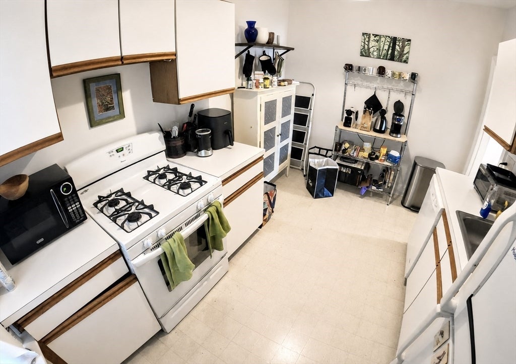 1666 Commonwealth AVE #42, Boston, MA, 1666 Commonwealth AVE #42, Boston, MA Photo #6