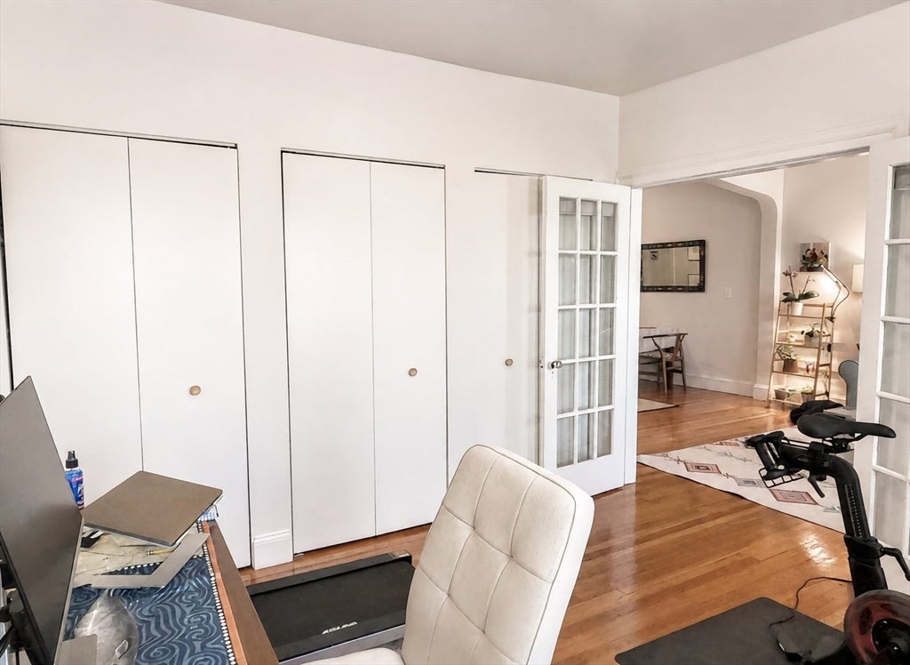 1666 Commonwealth AVE #42, Boston, MA, 1666 Commonwealth AVE #42, Boston, MA Photo #5