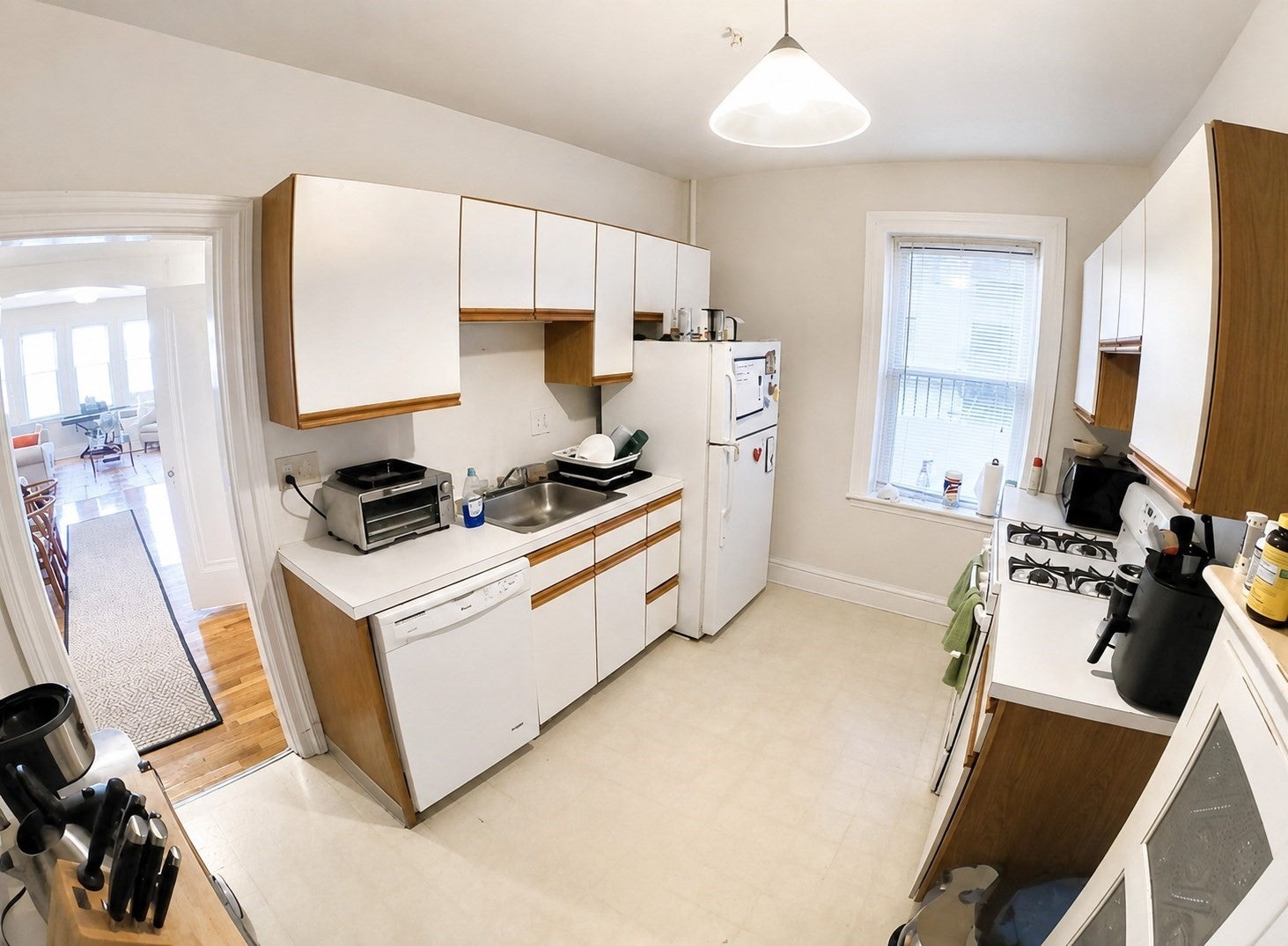 1666 Commonwealth AVE #42, Boston, MA, 1666 Commonwealth AVE #42, Boston, MA Photo #8