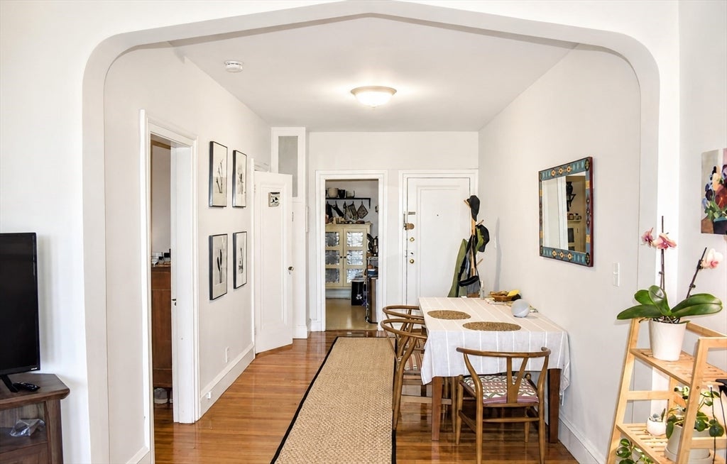 1666 Commonwealth AVE #42, Boston, MA, 1666 Commonwealth AVE #42, Boston, MA Photo #1