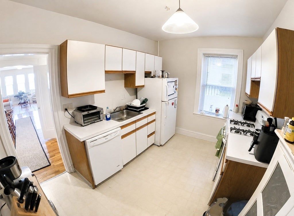 1666 Commonwealth AVE #42, Boston, MA, 1666 Commonwealth AVE #42, Boston, MA Photo #8