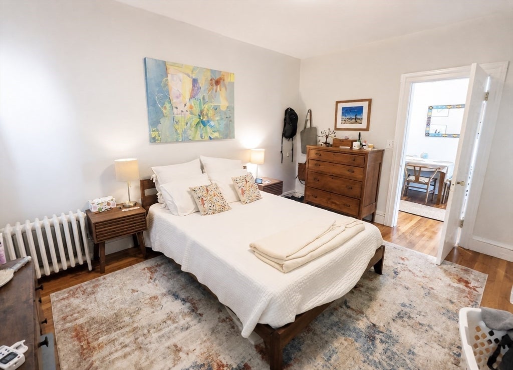 1666 Commonwealth AVE #42, Boston, MA, 1666 Commonwealth AVE #42, Boston, MA Photo #3