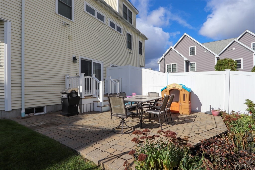 105-107 North St #105, Newton, MA Photo #27