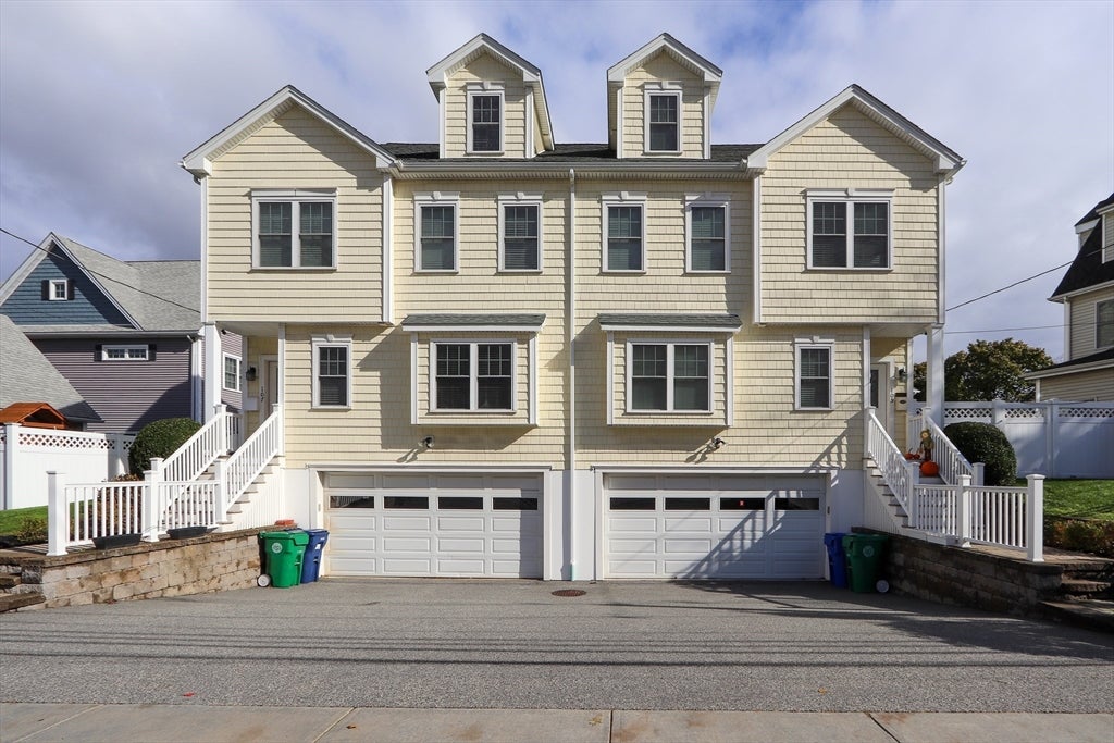 105-107 North St #105, Newton, MA Photo #29