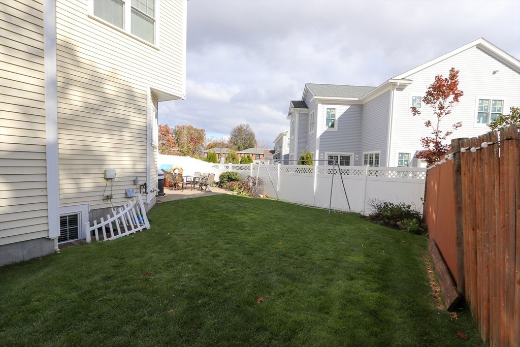 105-107 North St #105, Newton, MA Photo #28