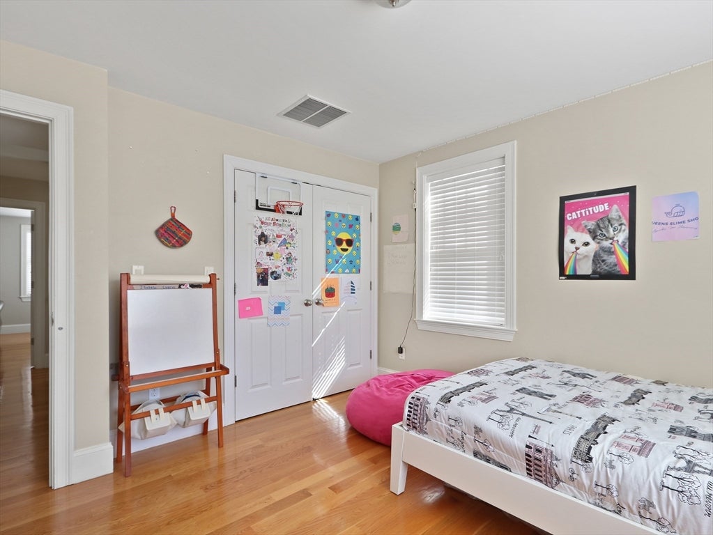 105-107 North St #105, Newton, MA Photo #18