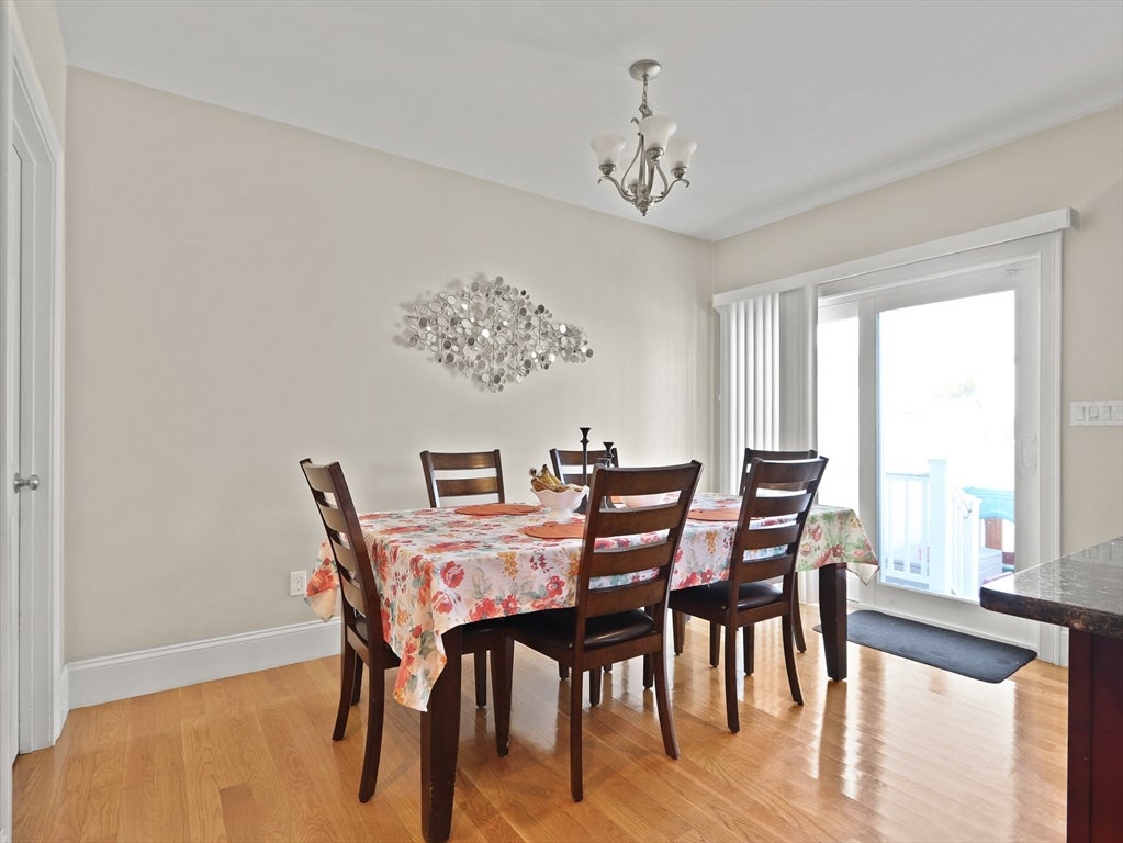 105-107 North St #105, Newton, MA Photo #8