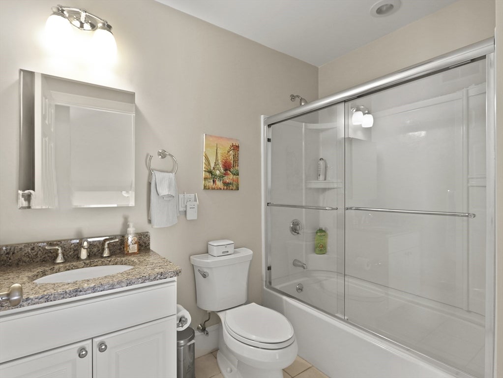 105-107 North St #105, Newton, MA Photo #16