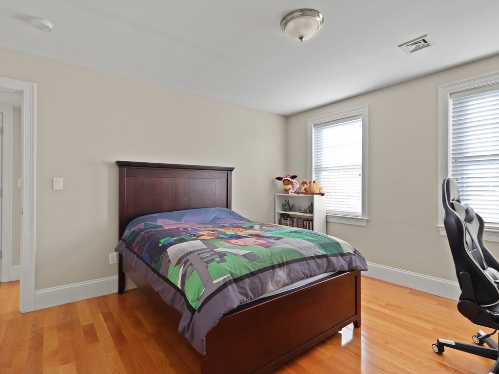 105-107 North St #105, Newton, MA Photo #15